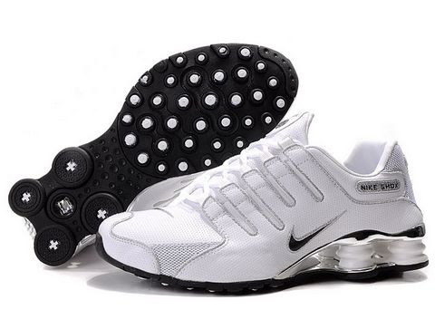 nike shox women025